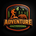 Adventure Outdoors MX Store – Inicio